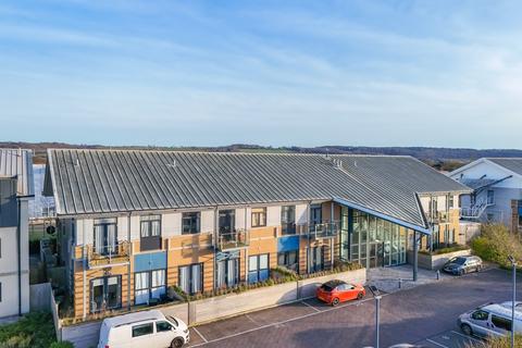 undefined, Serbert Close, Portishead, Bristol, Somerset, BS20