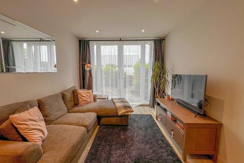 undefined, Serbert Close, Portishead, Bristol, Somerset, BS20