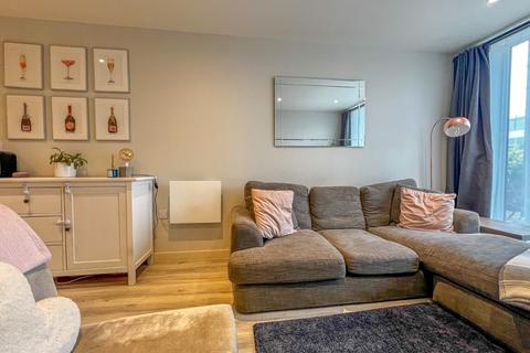 undefined, Serbert Close, Portishead, Bristol, Somerset, BS20
