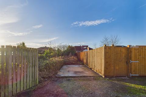 undefined, Vista Road, Haydock, WA11