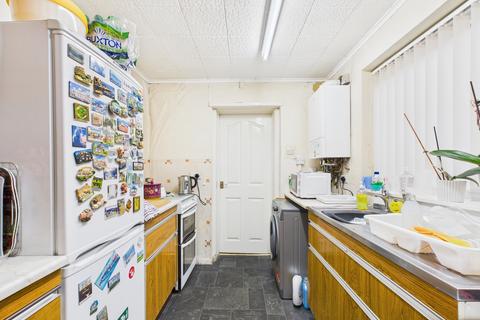 undefined, Vista Road, Haydock, WA11