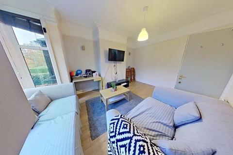 undefined, Ash road , Headingley, Leeds