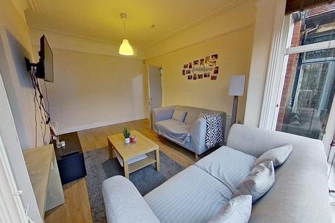 undefined, Ash road , Headingley, Leeds