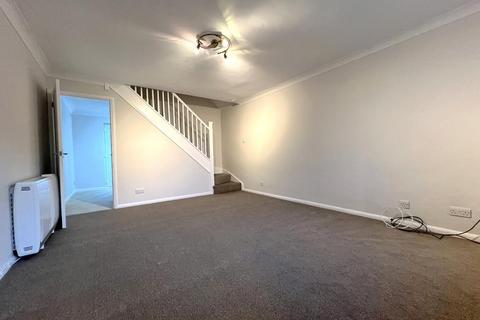 undefined, Lansdowne Walk, Peterborough PE2