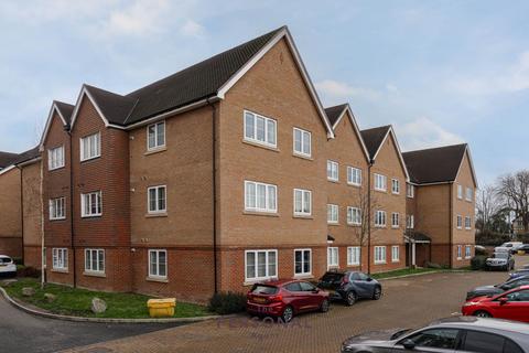 undefined, Aurora House    Ceres Cresant Epsom Surrey, Epsom