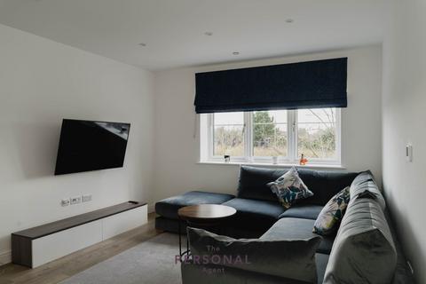 undefined, Aurora House    Ceres Cresant Epsom Surrey, Epsom