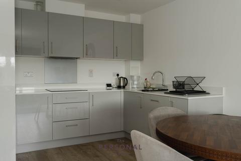 undefined, Aurora House    Ceres Cresant Epsom Surrey, Epsom