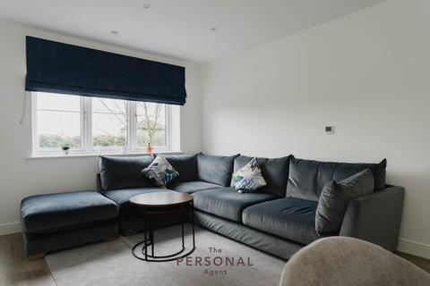 undefined, Aurora House    Ceres Cresant Epsom Surrey, Epsom