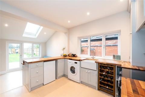 undefined, Worcester, Worcestershire
