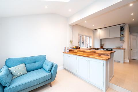undefined, Worcester, Worcestershire