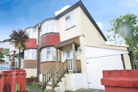 undefined, Leslie Road Gillingham ME7