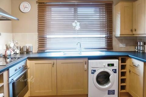 undefined, Leslie Road Gillingham ME7