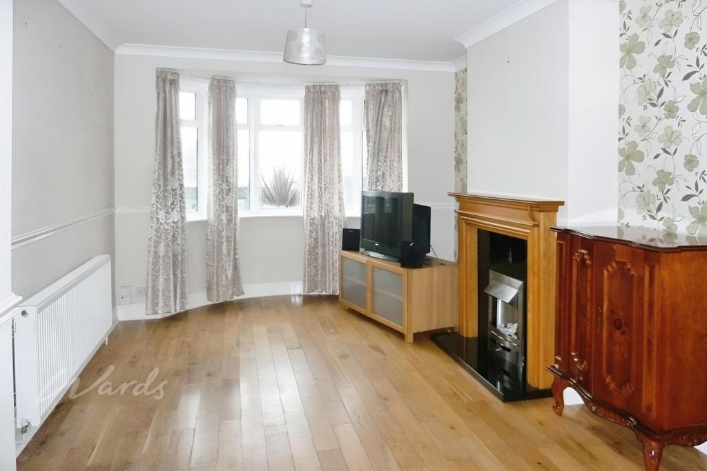 Leslie lounge