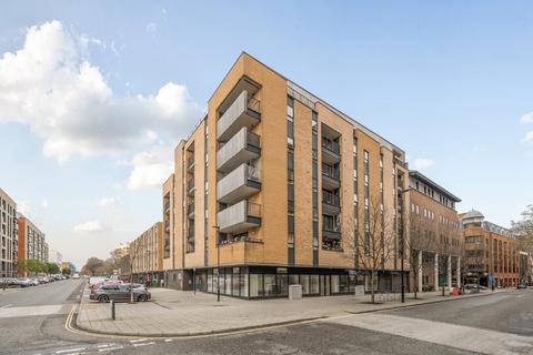 undefined, Queensway, Southampton, Hampshire, SO14