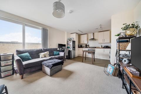 undefined, Queensway, Southampton, Hampshire, SO14