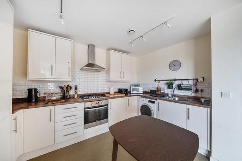 undefined, Queensway, Southampton, Hampshire, SO14