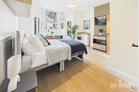 undefined, Fitzhamon Embankment, Cardiff, CF11