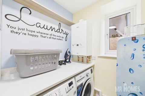 undefined, Fitzhamon Embankment, Cardiff, CF11