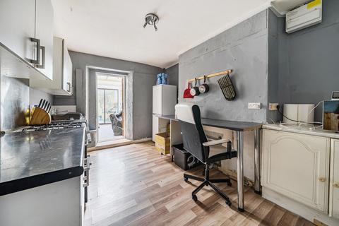 undefined, Trinity Street, Barnstaple, Devon, EX32