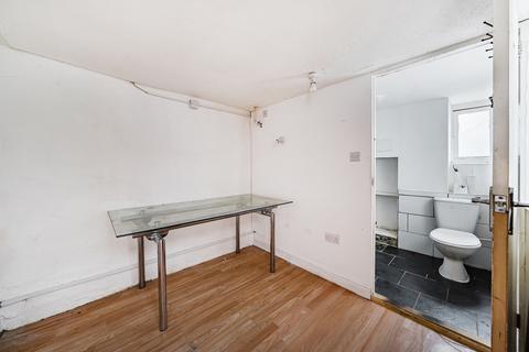 undefined, Trinity Street, Barnstaple, Devon, EX32