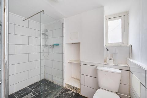 undefined, Trinity Street, Barnstaple, Devon, EX32