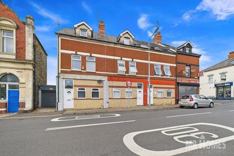 undefined, Vere Street, Barry, Barry, CF63
