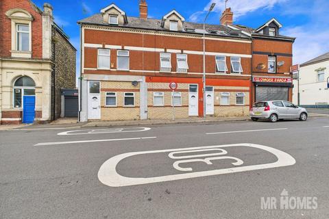 undefined, Vere Street, Barry, Barry, CF63