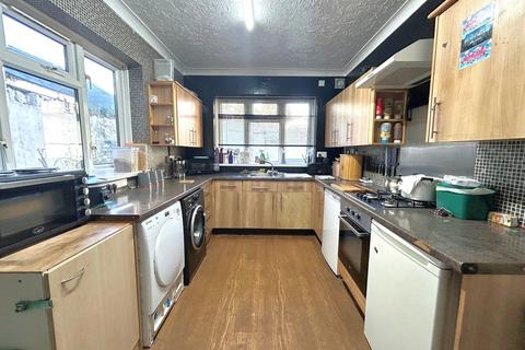 undefined, Vere Street, Barry, Barry, CF63