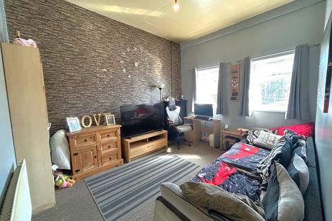 undefined, Vere Street, Barry, Barry, CF63