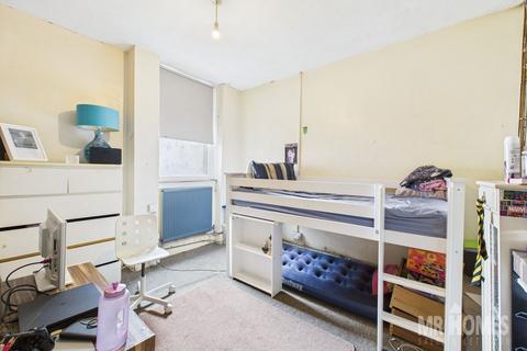 undefined, Vere Street, Barry, Barry, CF63