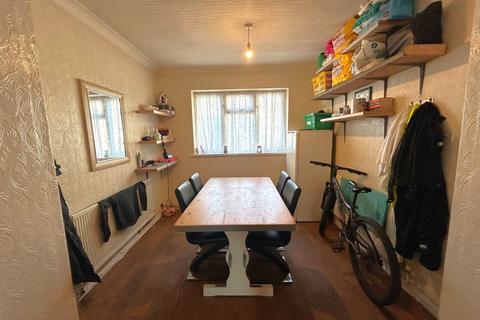 undefined, Vere Street, Barry, Barry, CF63