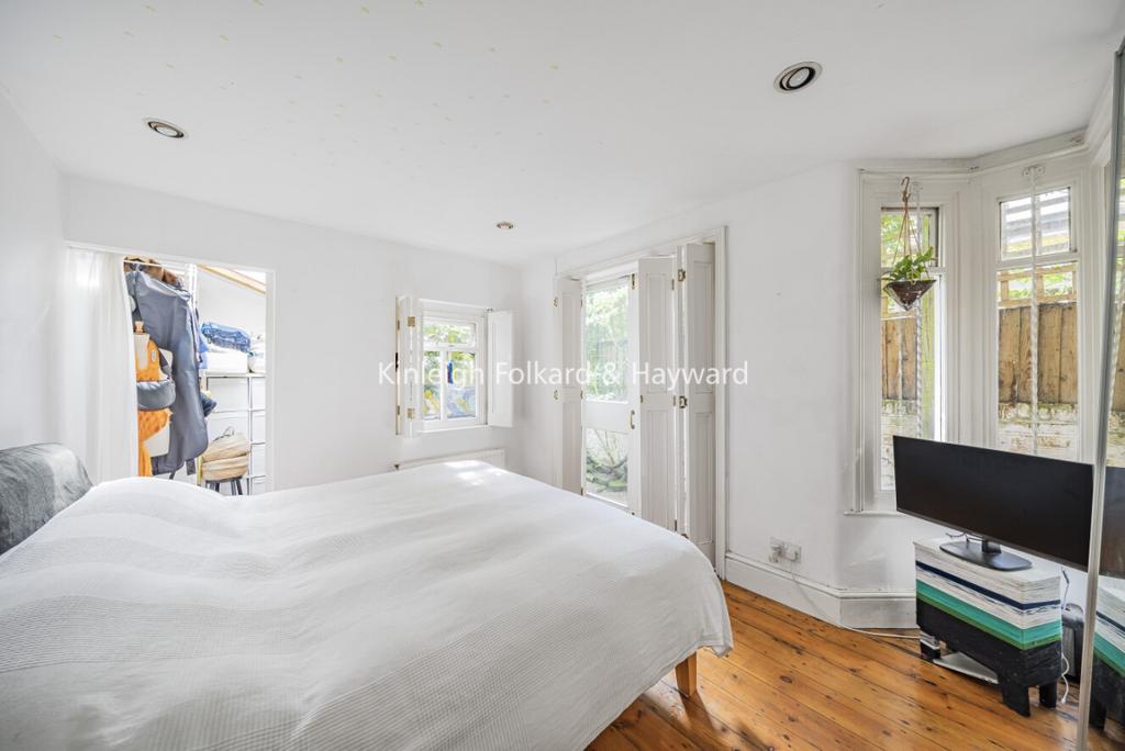 1f4edf56-9ff6-4f19-b