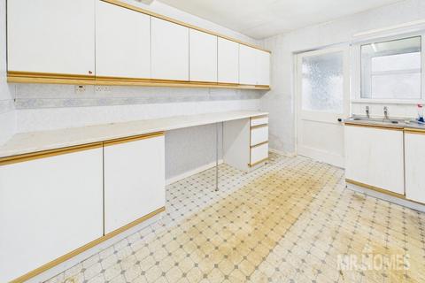 3 bedroom terraced house for sale, Peach Place, Fairwater, Cardiff, CF5