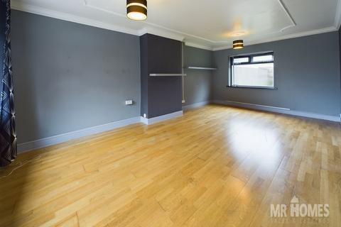 3 bedroom semi-detached house for sale, Haverford Way, Cardiff, CF5
