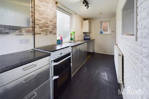 3 bedroom semi-detached house for sale, Haverford Way, Cardiff, CF5