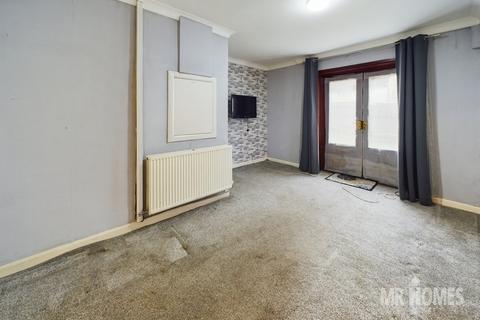 3 bedroom semi-detached house for sale, Haverford Way, Cardiff, CF5