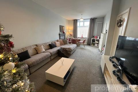 3 bedroom terraced house for sale, Penygarreg Road, Tonyrefail, Porth, Rhondda Cynon Taff, CF39