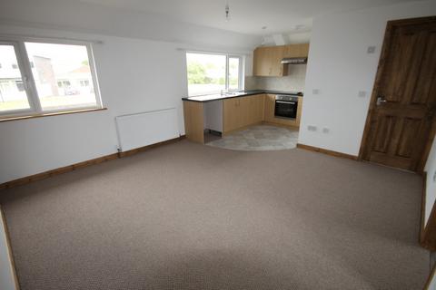 undefined, Middle Road, Shoreham-by-Sea BN43