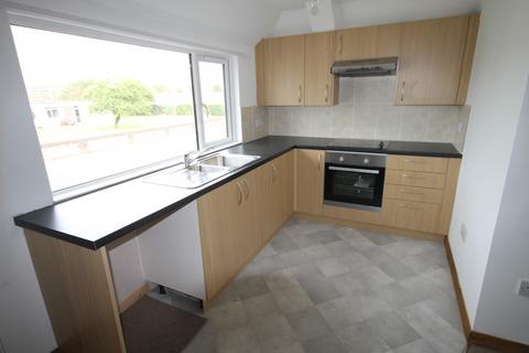 undefined, Middle Road, Shoreham-by-Sea BN43