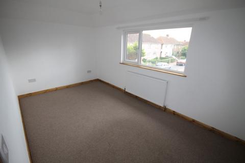 undefined, Middle Road, Shoreham-by-Sea BN43