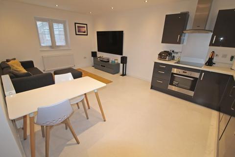 undefined, Snowdrop Close, Blyth, NE24
