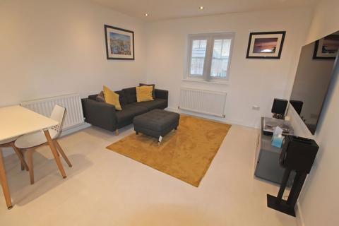 undefined, Snowdrop Close, Blyth, NE24