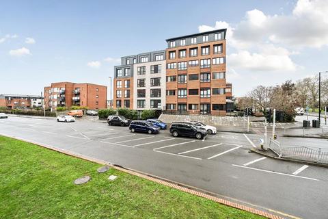 2 bedroom flat for sale, Slough,  SL1,  SL1