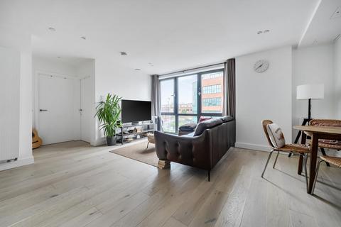 2 bedroom flat for sale, Slough,  SL1,  SL1