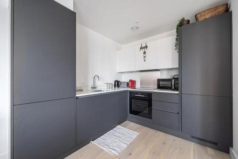 2 bedroom flat for sale, Slough,  SL1,  SL1