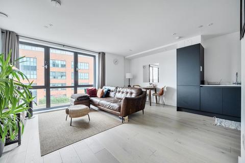 2 bedroom flat for sale, Slough,  SL1,  SL1