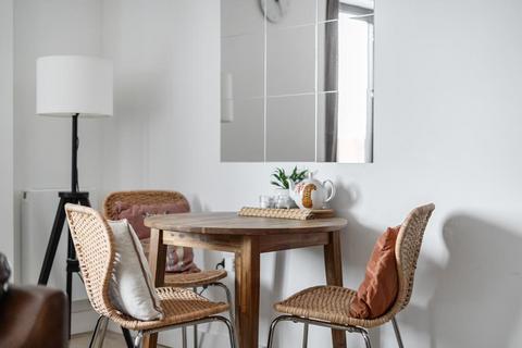 2 bedroom flat for sale, Slough,  SL1,  SL1