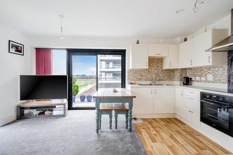undefined, Newbury,  Berkshire,  RG14