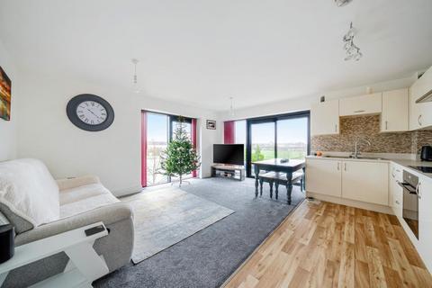 undefined, Newbury,  Berkshire,  RG14