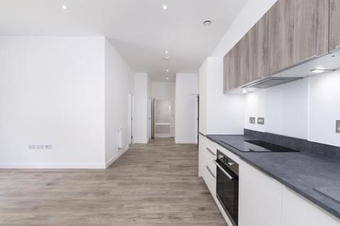 undefined, Swindon,  Wiltshire,  SN2